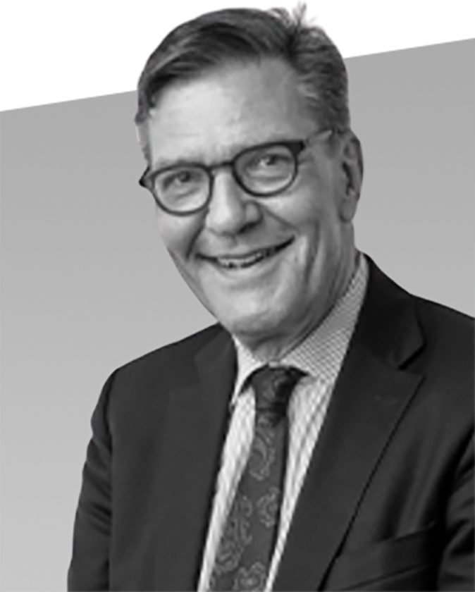 Niels Lau
